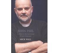 John Peel