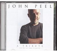 John Peel: A Tribute [Import]