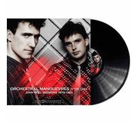 John Peel Sessions 1979 - 1983 Vinyle