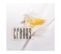 John Peel Sessions 1989-1990 - Cd Album