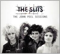 John Peel Sessions