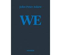 John Peter Askew