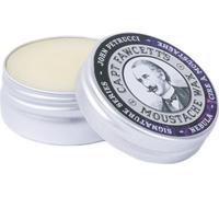 John Petrucci's Nebula (Baume à barbe) 60 ml