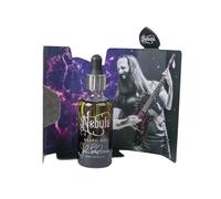 John Petrucci's Nebula (Beard Oil) - Volume : 10 Ml