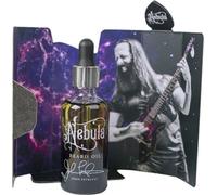 John Petrucci's Nebula (huile à barbe), 10 ml