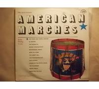 John Philip Sousa - The most famous American Marches