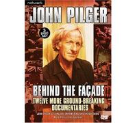 John Pilger - John Pilger - Vol. 4 [Import anglais]