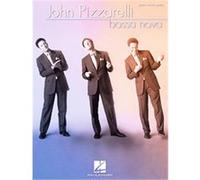 John Pizzarelli