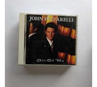 John Pizzarelli - All of Me [Import]