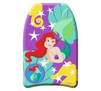 John Planche de Natation Disney Arielle Nemo 44 cm Assortis