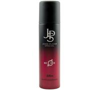 John Player Déodorant Spray Antitranspirant 48H Be Red 1 X 150ml