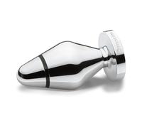 Mystim Little John Plug Anal L