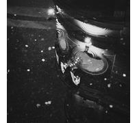 John POST-KINO: Live at Scala (Vinyl) 12" Album (Limited Edition)