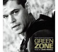 Green Zone