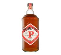 John Powers Gold Label 1 liter Whisky