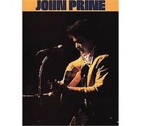 John Prine