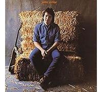 Prine, John - John Prine [Import]
