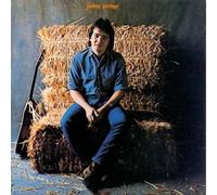 John Prine by John Prine [Compact Disc] NEUF