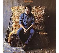 John Prine CD