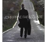 Fair & Square