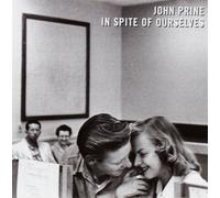 John Prine In Spite of Ourselves (Vinyl) 12" Album
