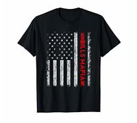 John Prine - John Prine