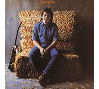 John Prine - John Prine [CD]