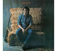 John Prine - John Prine Self-titled Album