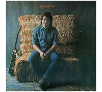 John Prine – Prine John – Vinyle 180 g – Warner Music