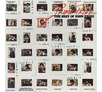 John Prine Prime Prine: The Best of John Prine (CD) Album