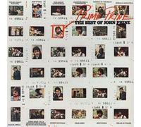 John Prine – Prime Prine: The Best Of John Prine – CD
