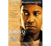 John Q