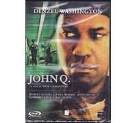 John Q.
