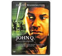 John Q.