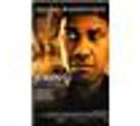 John Q. – DVD – Édition Prestige