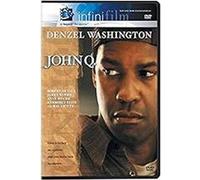 John Q. – DVD – Infinifilm Edition (Import USA Zone 1)