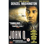 John Q. G