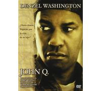 John Q [Import]