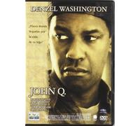 John Q [Import]