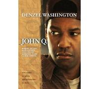 John Q [Import allemand]