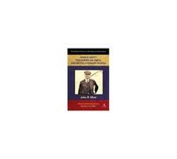 John R. Mott, The American Ymca, And Revolutionary Russia