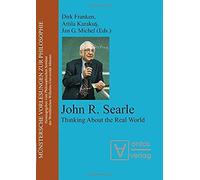 John R. Searle