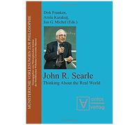 John R. Searle