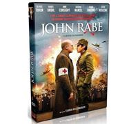 John Rabe
