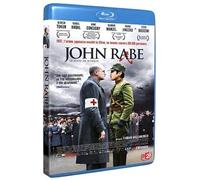 John Rabe [Blu-ray]
