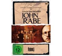 John Rabe-Cine Project [Import]