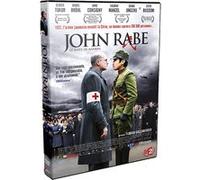 John Rabe E
