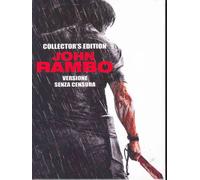 John Rambo [Director's Cut]