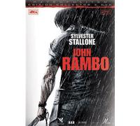 John Rambo [Édition Collector]