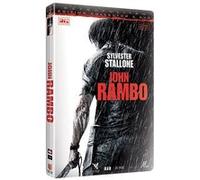 John Rambo [Édition Collector]